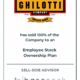 ghilotti esop baserock partners