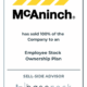 mcaninch esop baserockpartners