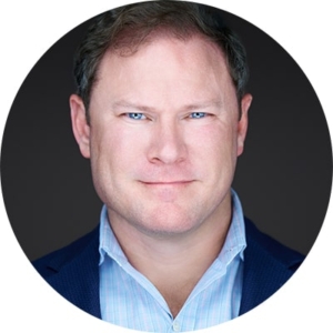 Dustin-Bass_circle-min