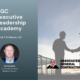 AGC Executive Leader Academy