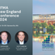 CFMA New England