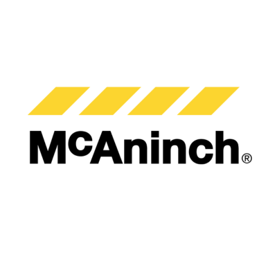 McAninch (1)