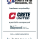 BaseRock Partners Advises Hartwig Mechanical, Inc. On Its Sale To Crete United, a Portfolio Company of Ridgemont Equity Partners