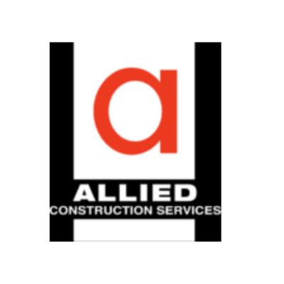 allied-icon