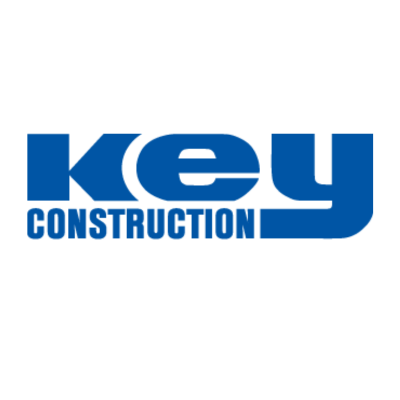key icon
