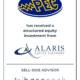 BaseRock Partners Advises Professional Electrical Contractors of Connecticut On Its Investment From Alaris Equity Partners