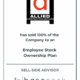 allied construction esop baserock partners