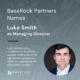 luke smith headshot