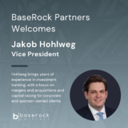 Jakob Hohlweg