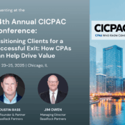 CICPAC 2025