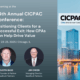 CICPAC 2025