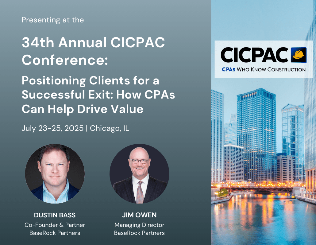 CICPAC 2025