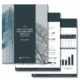 Architecture Engineering Update 1H 2025