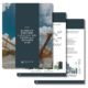 BaseRock Partners' Construction Materials Outlook 2026