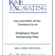 BaseRock Partners Advises K&E Excavating, Inc On Its Sale To An ESOP